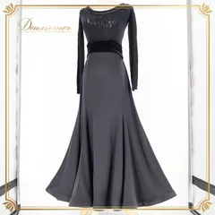 2026年最新】社交ダンス ラテンドレス チャコットの人気アイテム