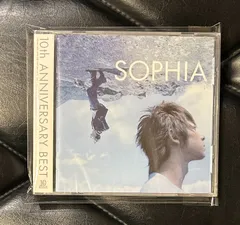 2026年最新】SOPhiA blu-rayの人気アイテム - メルカリ
