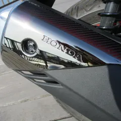 2026年最新】pcx jk05 パーツの人気アイテム - メルカリ