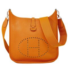 本物 フェンディ FENDI マンマバケット ズッキーノ ショルダーバッグ ハンドバッグ キャンバス ブラウン 8BR036 バッグ 中古 本物 フェンディ FENDI マンマバケット ズッキーノ ショルダーバッグ