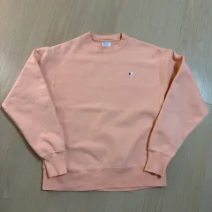 Champion - チャンピオン リバースウィーブ 90s