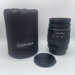 Item thumbnail for item beec0ca7-54f9-4e0d-ba6e-1e05012d770c