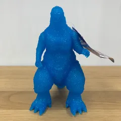 劇場限定ムービーモンスターシリーズ ゴジラ(2023) ゴジラ-1.0