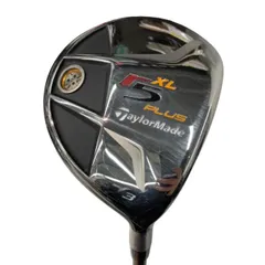 2026年最新】taylormade r5 xl plusの人気アイテム - メルカリ