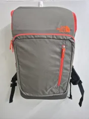 THE NORTH FACE ザノースフェイス バックパック