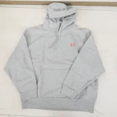 2026年最新】kis my パーカーの人気アイテム - メルカリ