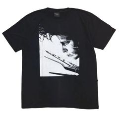 難波章浩 AKIHIRO NAMBA -100% MY LIFE Tシャツ L - メルカリ