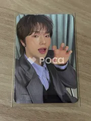 2026 SEASON'S GREETINGS [SUPERNORMAL] YES24