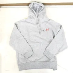 2026年最新】kis my パーカーの人気アイテム - メルカリ