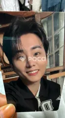 2026年最新】day6の人気アイテム - メルカリ