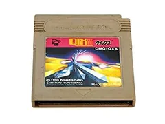 【中古】クイックス