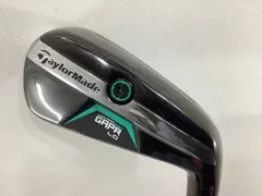 2026年最新】taylormade テーラーメイド gaprの人気アイテム - メルカリ