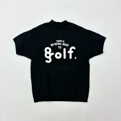 2026年最新】8 shootの人気アイテム - メルカリ