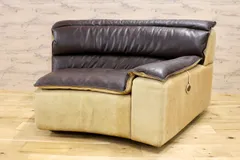 2026年最新】rossi di albizzate 家具・インテリアの人気アイテム