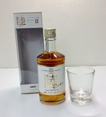 2026年最新】キリン 富士御殿場蒸溜所の人気アイテム - メルカリ