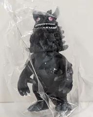 2026年最新】vag ランジアスの人気アイテム - メルカリ