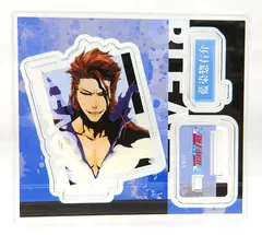 2026年最新】藍染惣右介 アクリルスタンドの人気アイテム - メルカリ