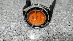 2026年最新】seiko ダイバー チタンの人気アイテム - メルカリ