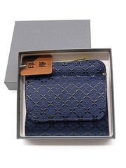 ✨✨希少・極美品✨モローパリ メガネケース／イエロー - メルカリ
