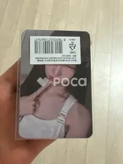 2026年最新】ヨンソ チェキの人気アイテム - メルカリ