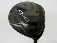 2026年最新】ディアマナtm50 srの人気アイテム - メルカリ