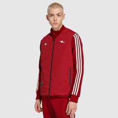 adidas アディダス アーセナル テラスアイコン パーカー 日本未発売