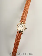 2026年最新】カルティエ 590004の人気アイテム - メルカリ