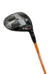 2026年最新】tsr3 ヘッドの人気アイテム - メルカリ