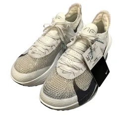 ナイキ ランニングシューズ アルファフライ 3 【AFC41-2】