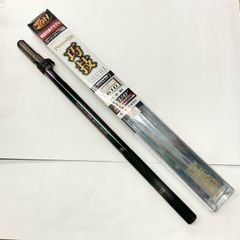 Item thumbnail for item 398e4583-141b-493d-abbd-95de0624fa81