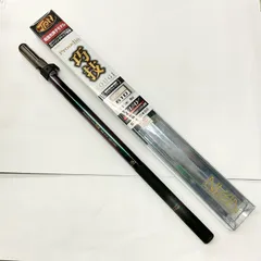 2026年最新】渓流竿の人気アイテム - メルカリ