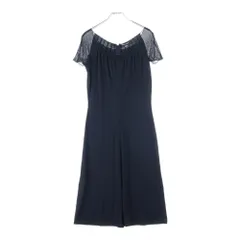 2026年最新】ジョルジオ アルマーニ ワンピースの人気アイテム - メルカリ