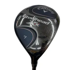 2026年最新】speeder evolution viiの人気アイテム - メルカリ