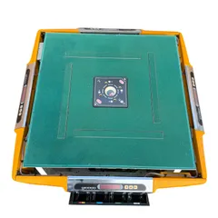 2026年最新】マツオカ センチュリーの人気アイテム - メルカリ