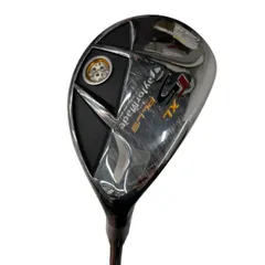 2026年最新】taylormade r5 xl plusの人気アイテム - メルカリ