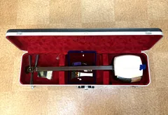 2026年最新】津軽三味線 太棹の人気アイテム - メルカリ