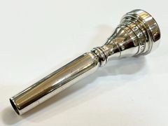 Item thumbnail for item cb99d025-e0a8-4fd6-b9ff-f32aa8b16f59