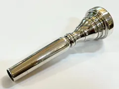 2026年最新】マウスピース giardinelliの人気アイテム - メルカリ