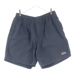 2026年最新】エンノイ ショートパンツの人気アイテム - メルカリ