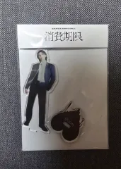 SEVENTEEN ウジ アクリルスタンド