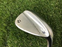 ラルズダズル 56° ウエッジ モーダス3 120 Sフレックス - メルカリ