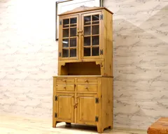 2026年最新】アンファン 食器棚の人気アイテム - メルカリ