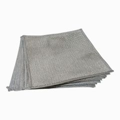 Item thumbnail for item cdddc5f9-b7c9-4ab2-abaf-d694d0a4871d