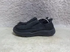 270 SKECHERS スケッチャーズ アーチフィット スリッポン スニーカー 中古 靴