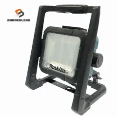 2026年最新】ML805 マキタ 充電式LEDスタンドライトの人気アイテム 2026年最新】ML805 マキタ 充電式LEDスタンドライトの人気アイテム
