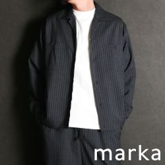 WAIPER.inc シャンブレーシャKAIHARA FABRIC WP1163 - メルカリ