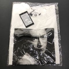 櫻坂46 森田ひかる 直筆サイン入りTシャツ - メルカリ