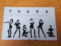 2026年最新】T-ARA dvdの人気アイテム - メルカリ
