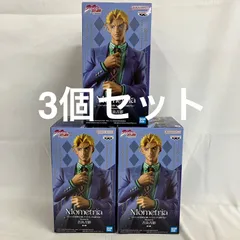 2026年最新】モーメトリアの人気アイテム - メルカリ