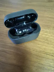 Anker soundcore Liberty2 充電ケース